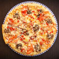 Ассорти