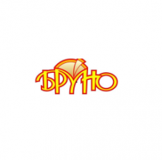 Соус «Бруно» чесночный