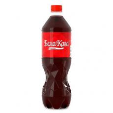 Добрый-cola 1л